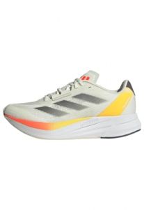 adidas Femme Duramo Speed W Chaussures de Course