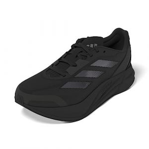 adidas Femme Duramo Speed Running Chaussure de Course