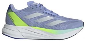 adidas Femme Duramo Speed Running Shoes Chaussures de Course