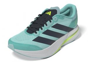 adidas Homme Duramo Speed 2 Running Shoes Chaussures de Course