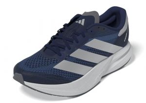 adidas Homme Duramo Speed 2 Running Shoes Chaussures