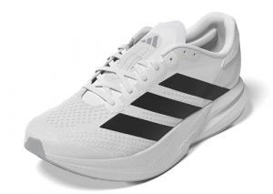 adidas Homme Duramo Speed 2 Running Shoes Chaussures