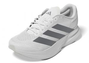 adidas Femme Duramo Speed 2 Running Shoes Chaussures de Course