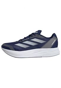 adidas Homme Duramo Speed Running Shoes Chaussures de Course