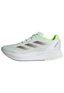 adidas Homme Duramo Speed Chaussures de Course