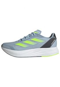 adidas Homme Duramo Speed Shoes Chaussures de Course