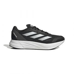 adidas Homme Duramo Speed Running Shoes Chaussures de Course