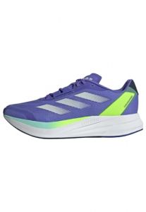 adidas Homme Duramo Speed Running Shoes Chaussures de Course