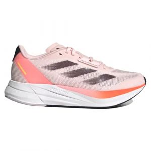 adidas Femme Duramo Speed Running Shoes Chaussures de Course