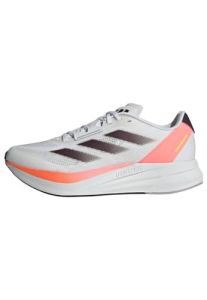 adidas Homme Duramo Speed Running Shoes Chaussures de Course