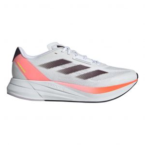 Chaussures adidas Duramo Speed blanc rose noir - 46(2/3)