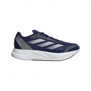 Chaussures adidas Duramo Speed gris noir - 46