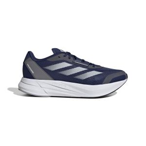 Chaussures de running adidas Duramo speed