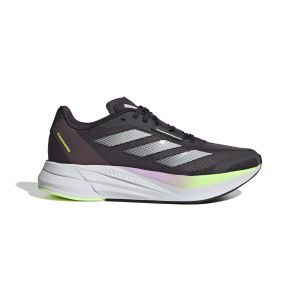 Chaussures de running femme adidas Duramo Speed