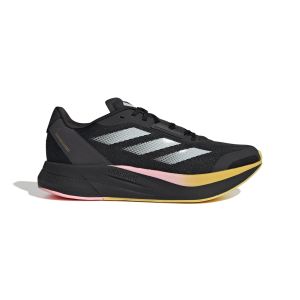 Chaussures de running adidas Duramo Speed