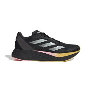 Chaussures de running femme adidas Duramo Speed