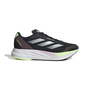 Chaussures de running adidas Duramo Speed