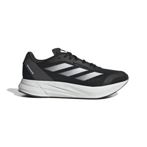 Chaussures de running adidas Duramo Speed