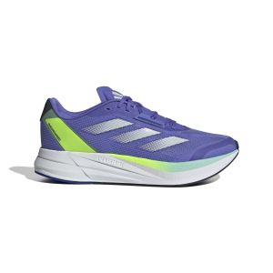 Chaussures de running adidas Duramo Speed