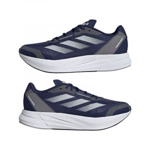 adidas adidas Duramo Speed 