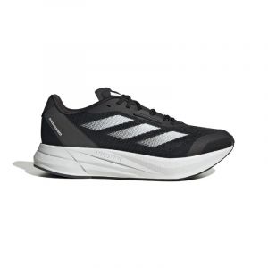 adidas adidas Duramo Speed 