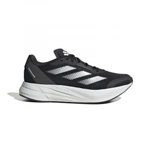 adidas adidas Duramo Speed 