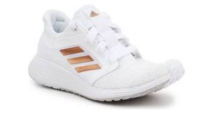 Chaussures de running adidas edge lux 3