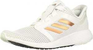 Adidas Femme Edge Lux 3 W Chaussure de Course