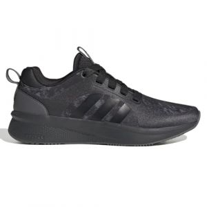 adidas Femmes Edge Lux 6.0 Chaussures