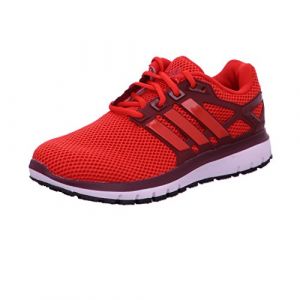 Adidas Homme Energy Cloud M Chaussures de Running