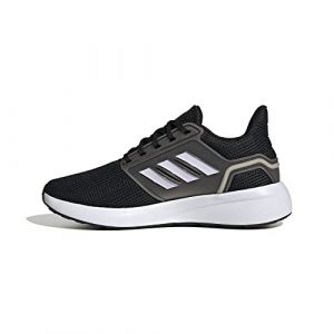 adidas Femme Eq19 Run W Baskets