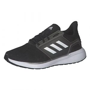 adidas Homme EQ19 Run Baskets