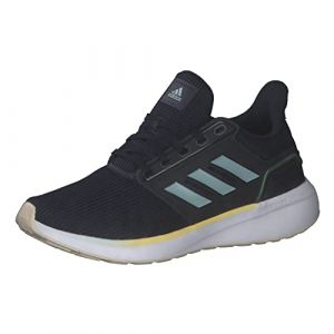 adidas Femme Eq19 Run W Chaussures de Running