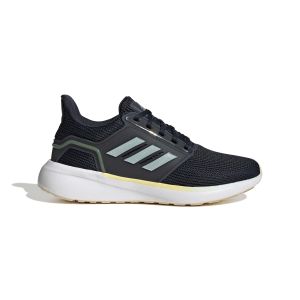 Chaussures de running femme adidas EQ19 Run