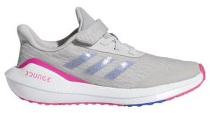 Chaussures de running enfant adidas eq21 run