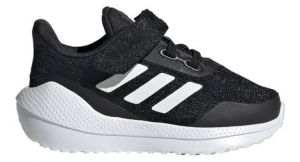 Chaussures enfant adidas eq21 run el i