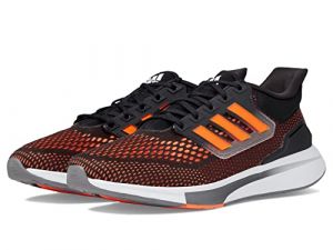 adidas Men's EQ21 Running Shoe