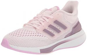 adidas Women's EQ21 Running Shoe