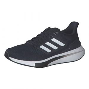 adidas Homme Eq21 Run Chaussures de Running