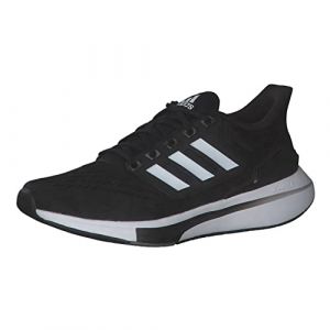 adidas Eq21 Run