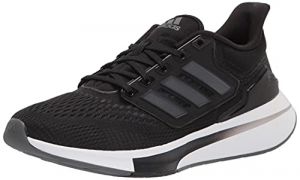 adidas Women's EQ21 Running Shoe