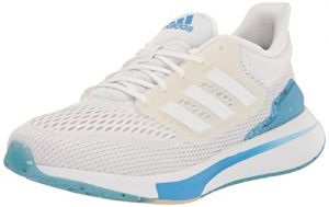 adidas Men's EQ21 Running Shoe