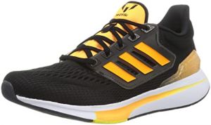 adidas Homme Eq21 Run Chaussures de Running