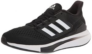 adidas Women's EQ21 Running Shoe