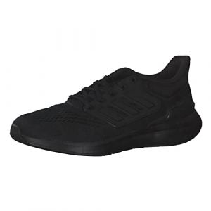 adidas Femme Eq21 Run Chaussures de Running