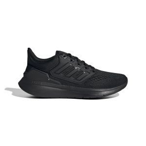 Chaussures de running femme adidas EQ21 Run