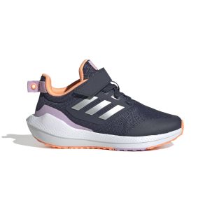 Chaussures de running enfant adidas EQ21 Run 2.0 Bounce Sport