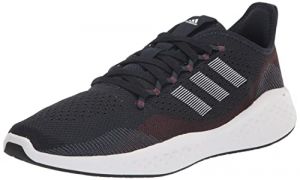 adidas Homme Fluidflow 2.0 Chaussure de Course