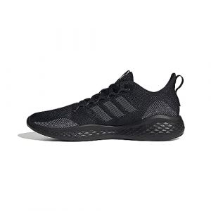 adidas Homme Fluidflow 2.0 Chaussures de Running