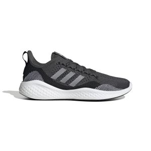 Chaussures de running adidas Fluidflow 2.0